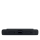 MAGEASY MagStand 360 M do iPhone 17 Pro Max (Midnight ) - 1416063 - zdjęcie 5